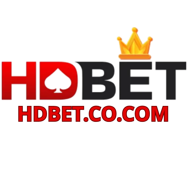 https://www.hdbet.co.com/