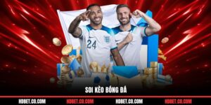 soi kèo bóng đá